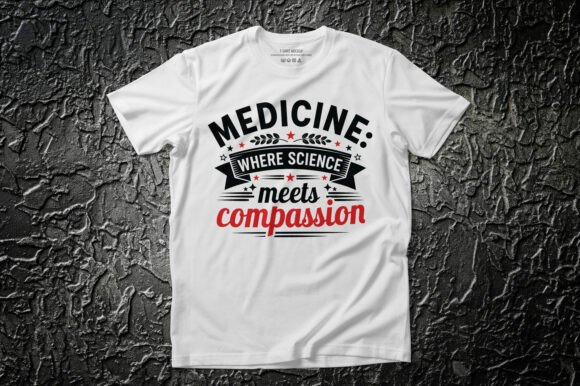 Medicine Where Science Meets Compassion