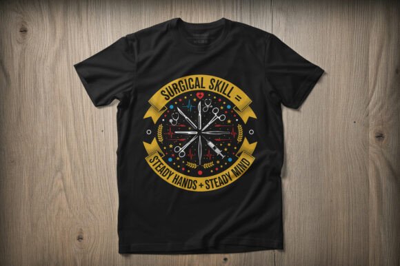Surgical Skill Steady Hands Steady Mind